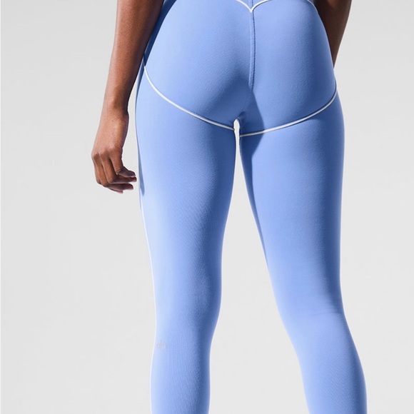 ππSOLD - Picture 3 of 5